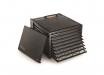 Excalibur 9 Tray Dehydrator Black 4900