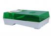 EasyGreen Automatic Sprouter EGL 55