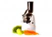 Ex-Demonstration Kuvings Whole Slow Juicer White B6000W