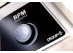 Ex-Demonstration L’Equip RPM Professional Blender White