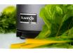 Kuvings EVO820 Evolution Cold Press Juicer Gunmetal