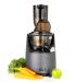 Kuvings EVO820 Evolution Cold Press Juicer Gunmetal