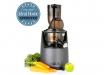 Kuvings EVO820 Evolution Cold Press Juicer Gunmetal