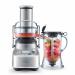 Sage Bluicer Pro Juicer