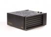 Excalibur 5 Tray Dehydrator With Timer Black 4526T