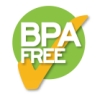 BPA Free Logo