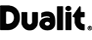 dualit logo