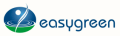 easygreen logo