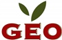 geo logo