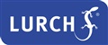 Lurch Logo