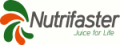 nutrifaster logo