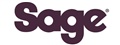 sage-logo