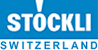 stockli logo