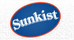 sunkist logo