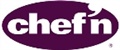 chefn-logo