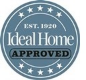 ideal-home-logo