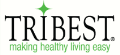 tribest logo 