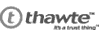 Thawte