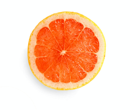 Grapefruit