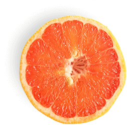 Grapefruit