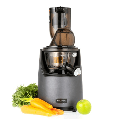 Independant Juicer