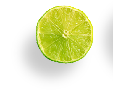 Lime