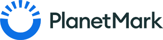 Planet Mark