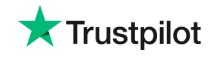 Trustpilot