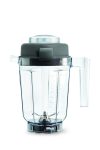 Vitamix Advance 0.9 Litre (30oz) Container