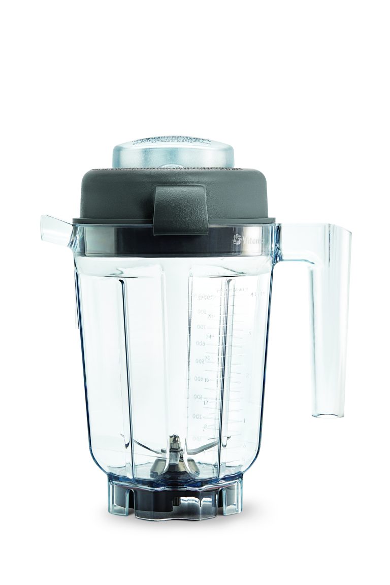 Vitamix Advance 0.9 Litre (30oz) Container
