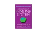 Boost Your Immune System by Patrick Holford