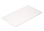 L'Equip FilterPro Silicone Puree Tray