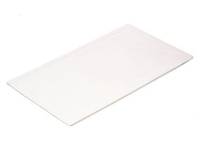 L'Equip FilterPro Silicone Puree Tray