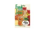 Fresh Vegetable & Fruit Juices by Norman Walker
