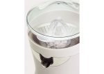 Tribest CitriStar Citrus Juicer