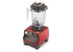 Vitamix BarBoss Advance