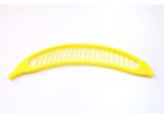 Excalibur Banana Slicer