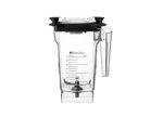 Blendtec Total Blender Standard Jug