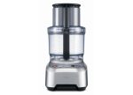 Sage The Kitchen Wizz 15 Pro BFP800UK