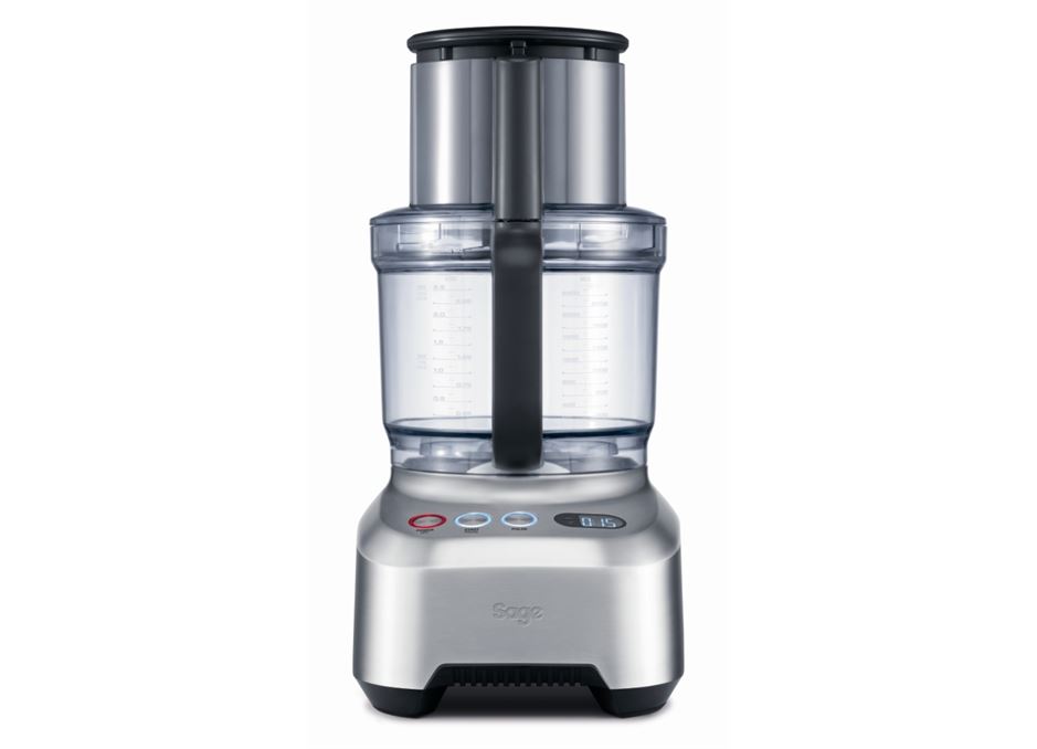 Sage The Kitchen Wizz 15 Pro BFP800UK