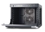 Tribest Dehydrator No Shelves