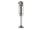 Dualit 700W Hand Blender (Polished)