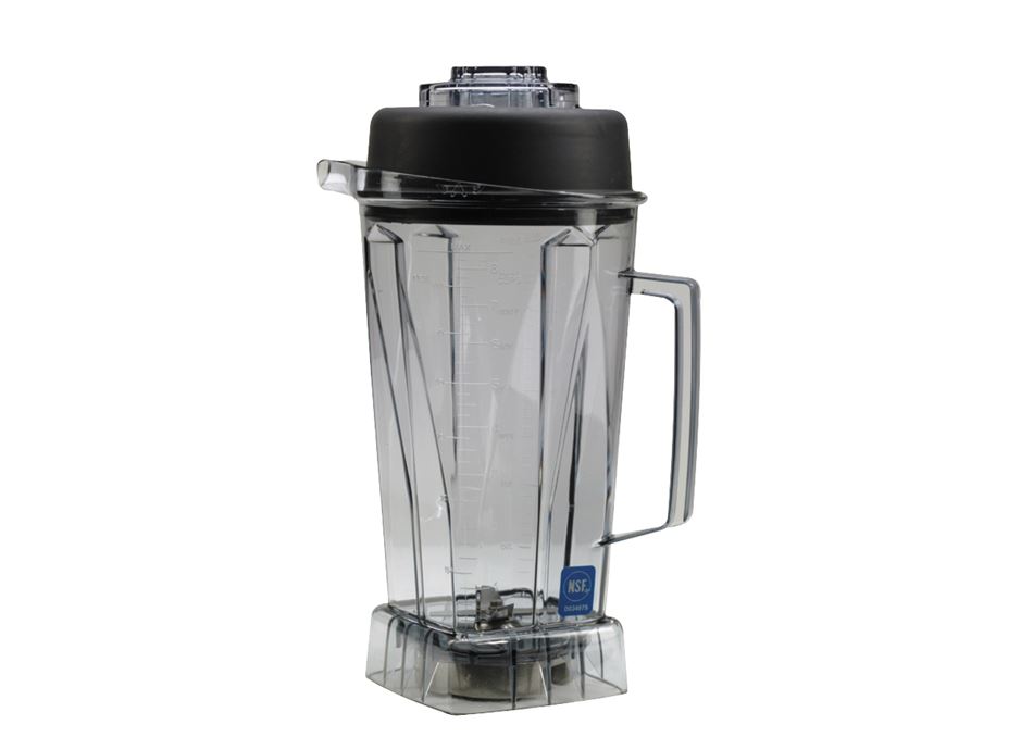 Ex-Display Vitamix Classic 2 Litre Container