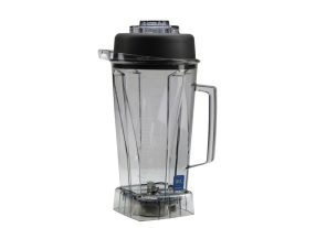 Ex-Display Vitamix Vita-Prep 3 Commercial Blender