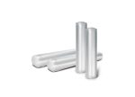 Eiffel Fresherpack Vacuum Sealer Roll 20cm x 600cm (pack of 2)