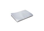 Eiffel Fresherpack Vacuum Sealer Bags 16cm x 23cm