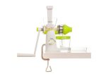 Lexen Koju Manual Wheatgrass Juicer