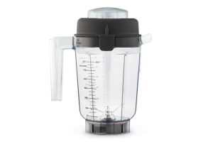 Vitamix 0.9 Litre (30oz) Dry Grains Container