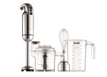 Dualit 700W Hand Blender With Accessories
