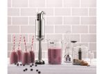 Dualit 700W Hand Blender (Polished)